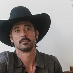 Ryan Bingham and The Texas Gentlemen