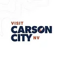 Visit Carson City