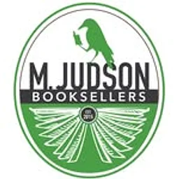 M.Judson Booksellers