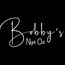 Bobby’s Night Out