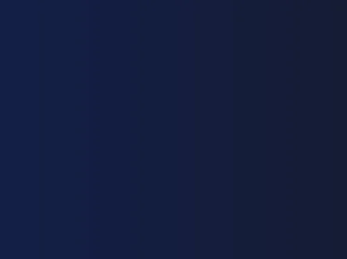 Open Mic Night at The Bebop