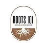 Roots 101 African American Museum