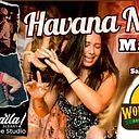 Havana Night Summer Series