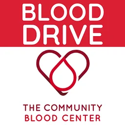 Season of Giving Blood Drive