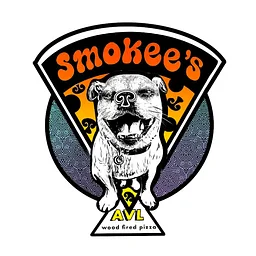 Smokee’s Pizza