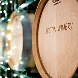 Boston Winery