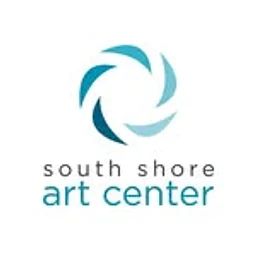 South Shore Art Center