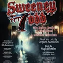 Sweeney Todd: The Demon Barber of Fleet Street