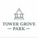 Tower Grove Park