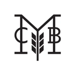 Monument City Brewing