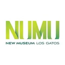 New Museum Los Gatos