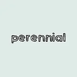 Perennial STL