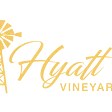 Hyatt Vineyards