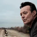 The James Hunter Six