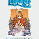 Jim Henson's Labyrinth: In Concert 40th Anniversary