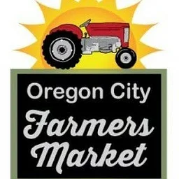 Oregon City Farmers Market