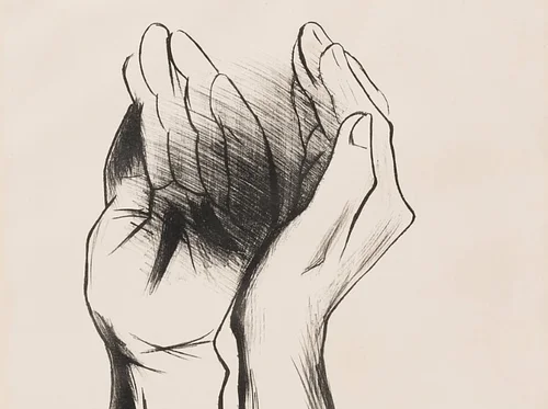 Dance Performance: “Interwoven Worlds: A Dance Journey Between Three Cities in Iowa”