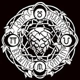 Four Phantoms Brewing Company