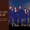 The Swingles – Impresario Club