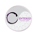 Centered mind body spirit