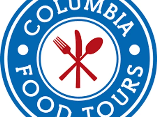 Main Street Food Tour