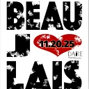 Harvest to Holidays: Beaujolais Celebration!