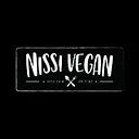Nissi Vegan Mexican Cuisine VegMex