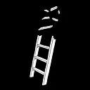 Corporate Ladder Brewing Company