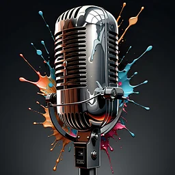 Poetry SLAM – Season Opener