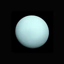 Uranus in Gemini--The Free and Future Mind