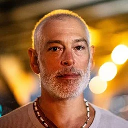 Matisyahu