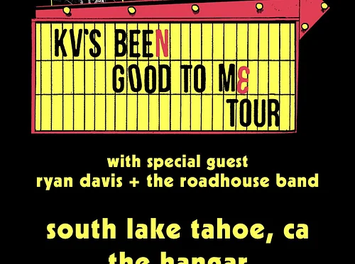 Kurt Vile and The Violators