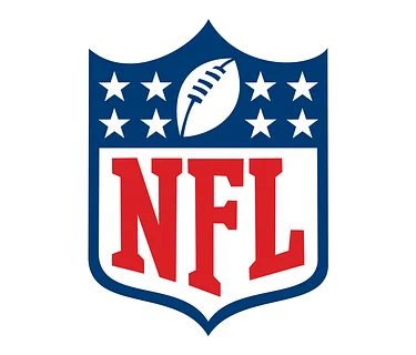 NFL Draft in Pittsburgh