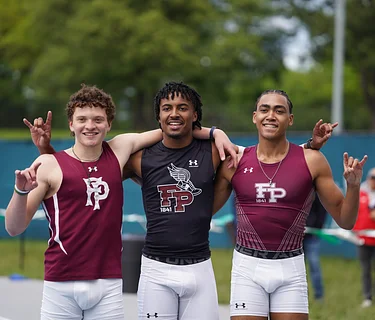 Ed Jennings Jamboree