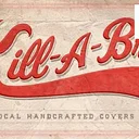 Kill-A-Brew