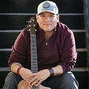 Live Music with Andy Garcia