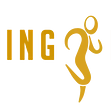 RunningLane