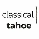 Classical Tahoe