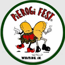 Pierogi Fest