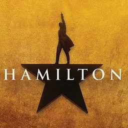Hamilton
