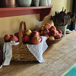 Applefest
