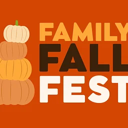 Family Fall Fest