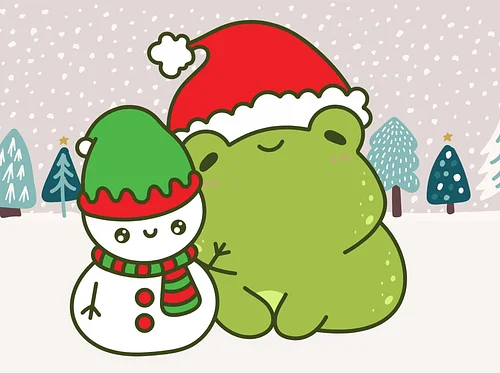 Libraries closed for Christmas Day