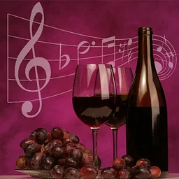 Friday Night Live Music