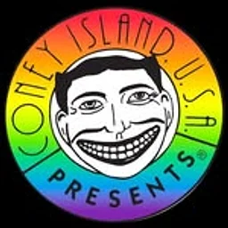 Coney Island USA