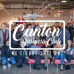 Canton Business Club