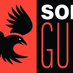 Sonic Guild Song Circle: Ruthie Craft, Giulia Millanta, Andrea Magee & Sydney Wright