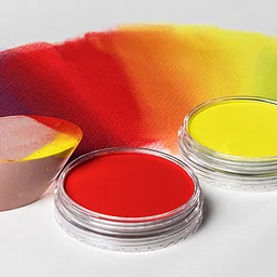Adult (16+) Adult Saturday Pan Pastel Class with Jake Hampson