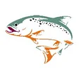 River Edge Resort & Steakhouse
