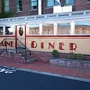 Leon A. Mathieu Senior Center